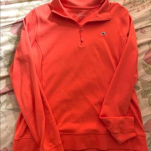 VINEYARD VINES SWEATER